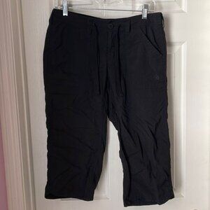 Northface Capri Pants
